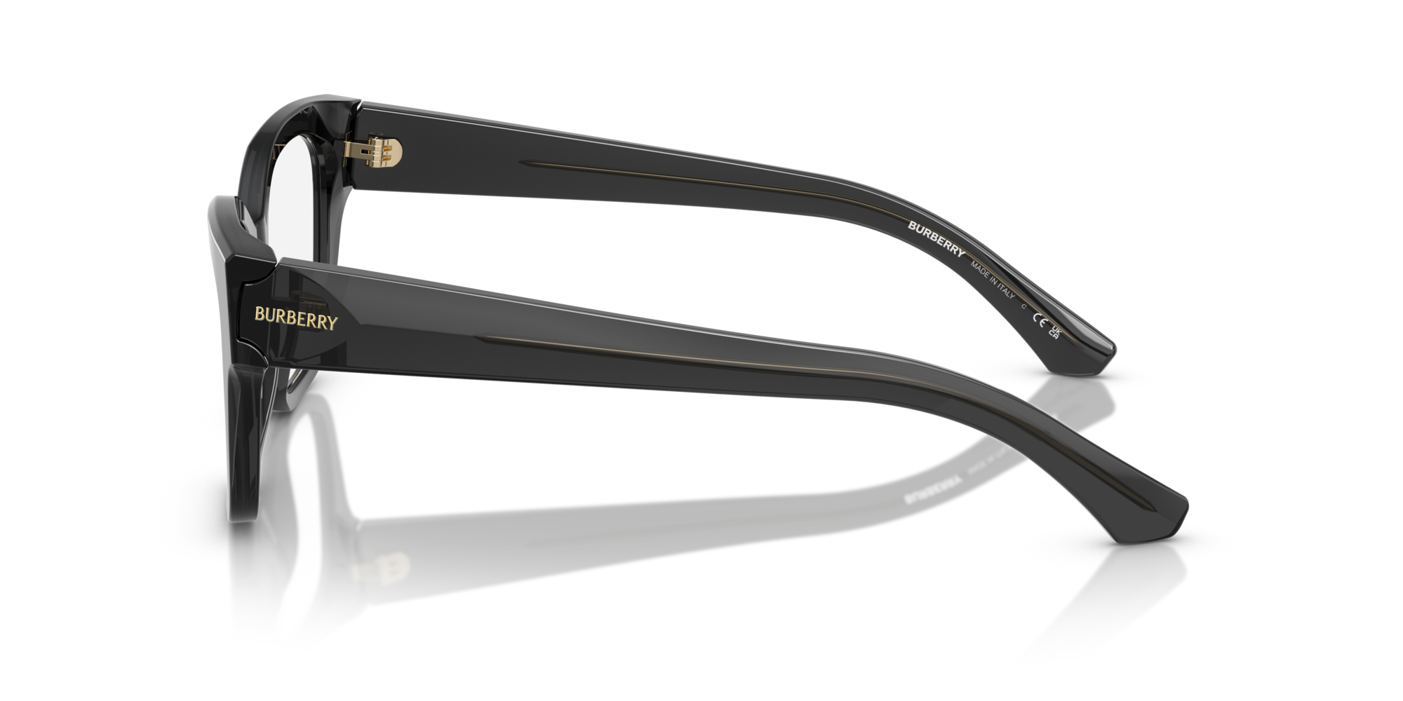 Burberry BE2420 4112