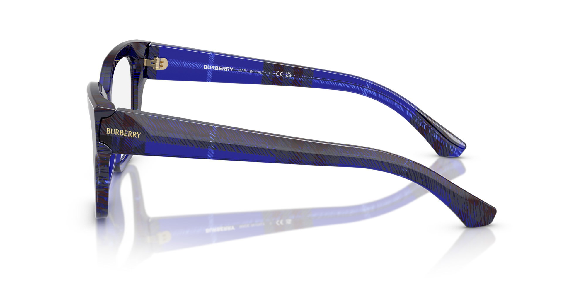 Burberry BE2420 4114