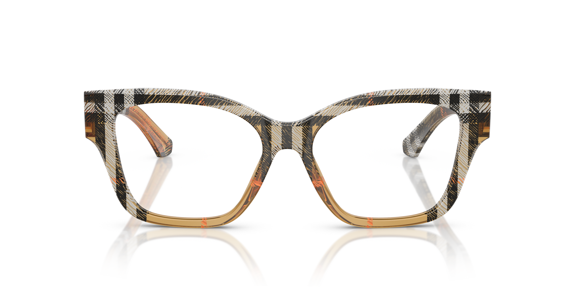 Burberry BE2420 4146