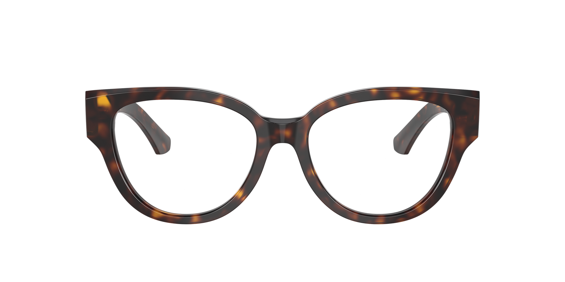 Burberry BE2421 3002