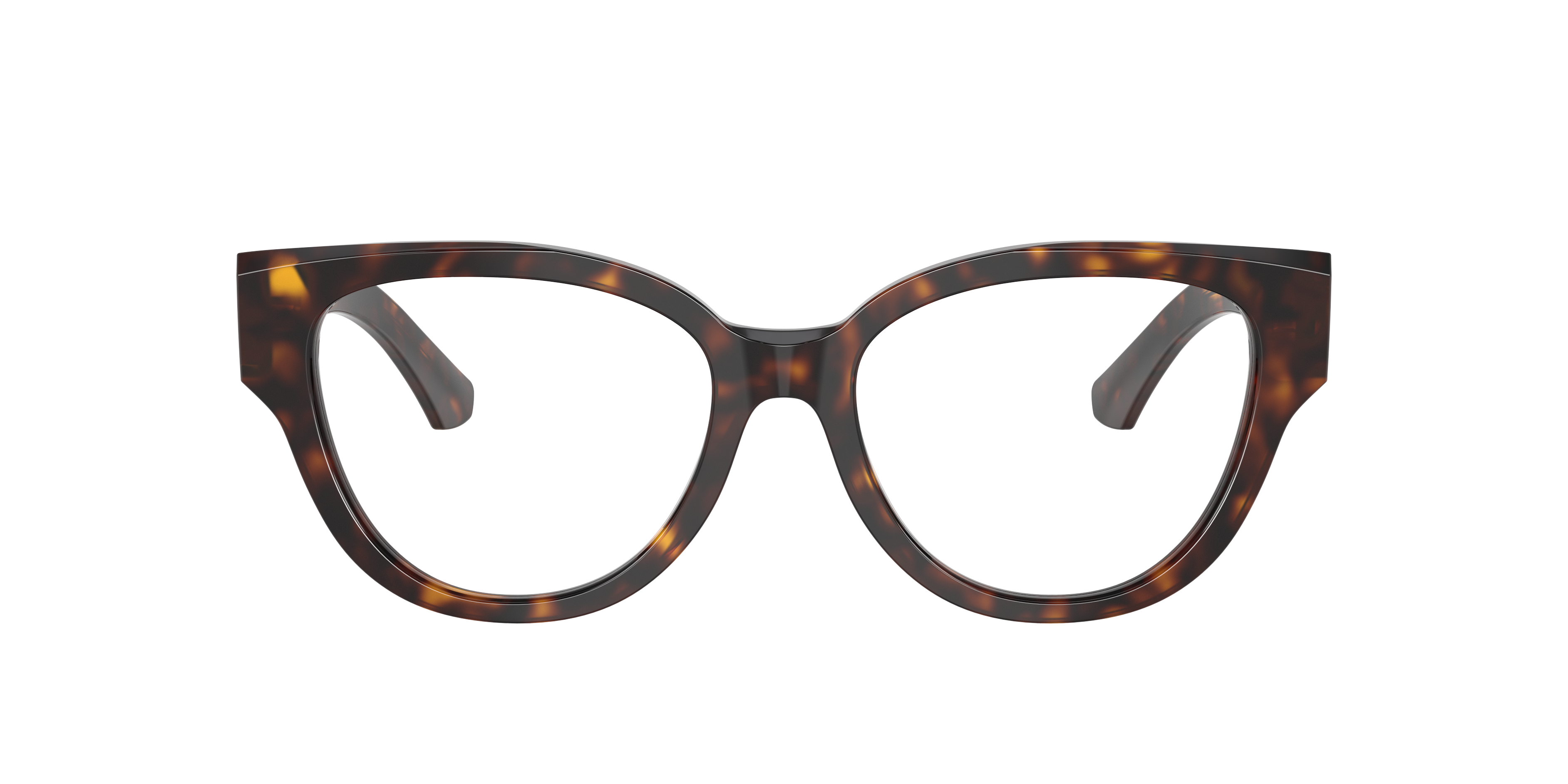 Burberry BE2421 3002