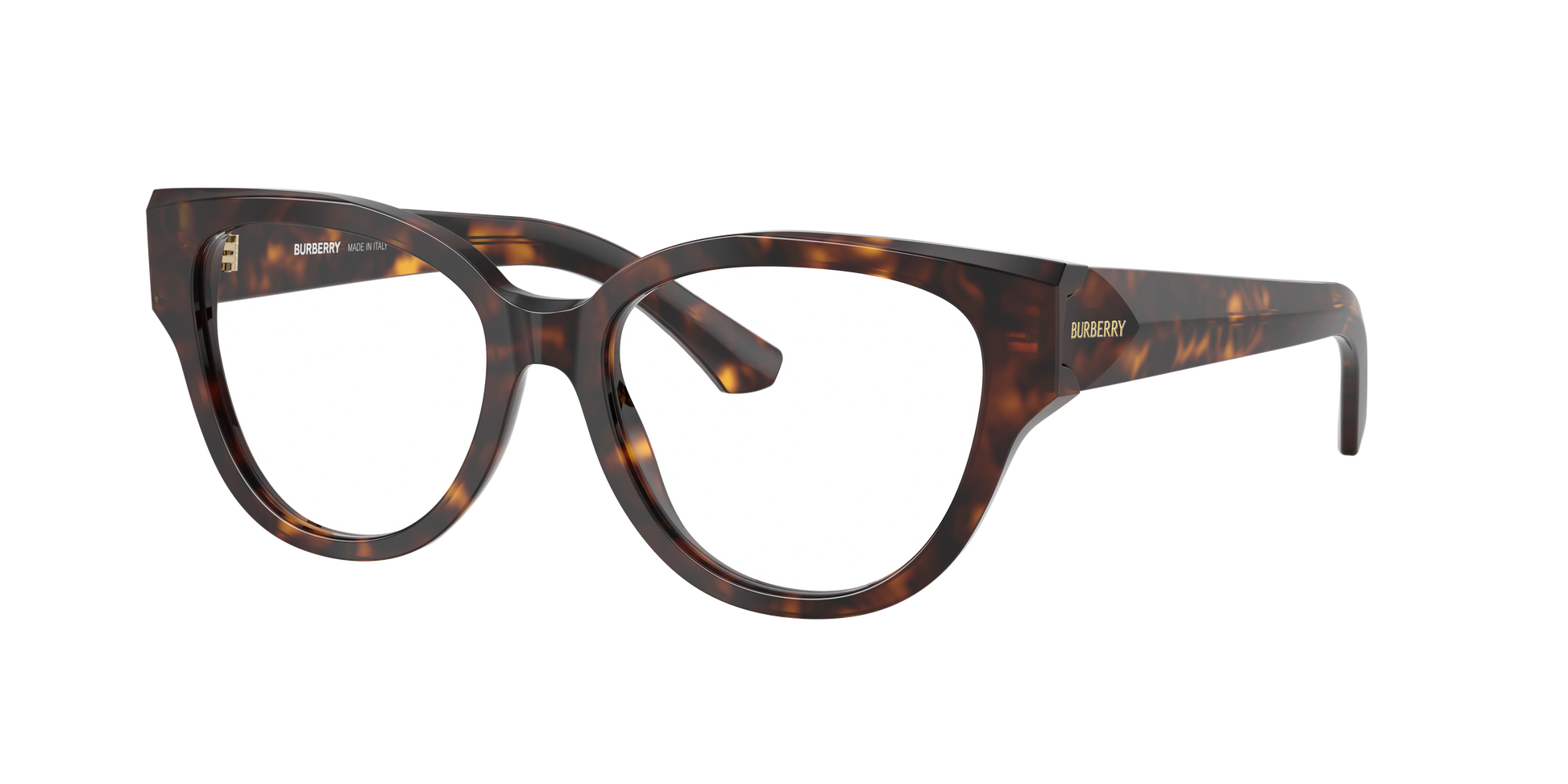 Burberry BE2421 3002