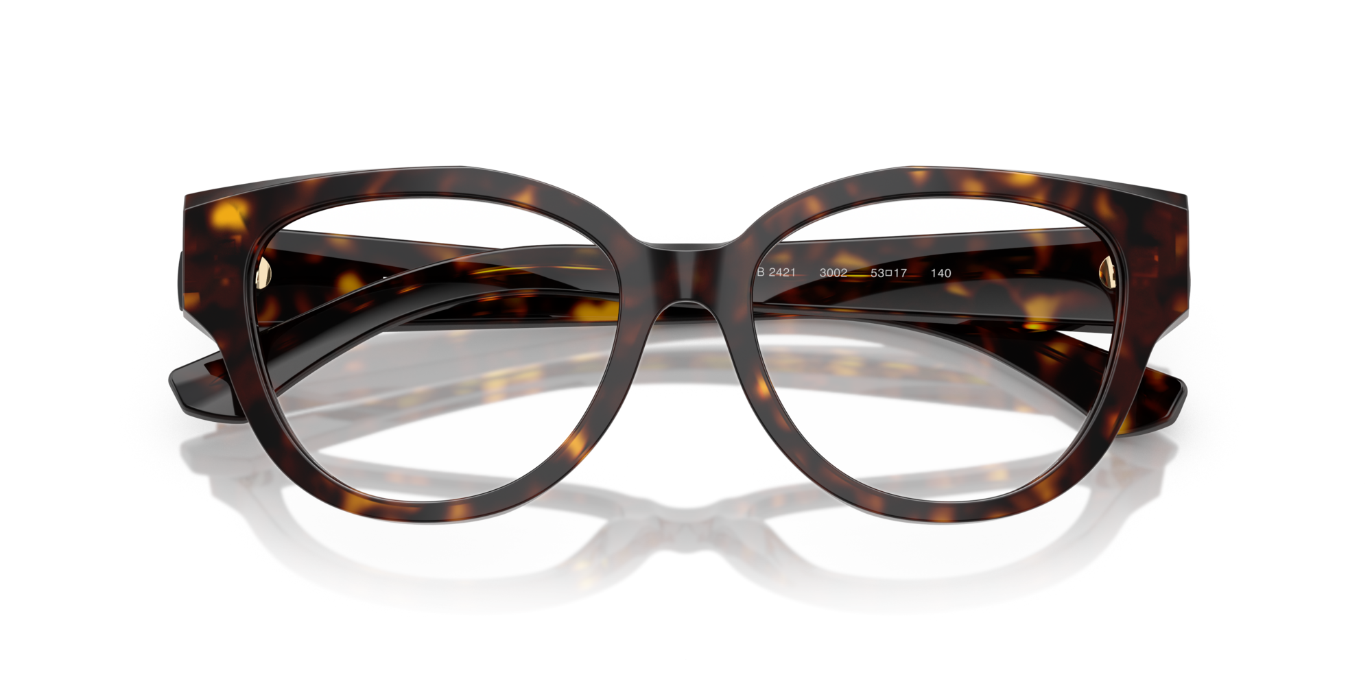 Burberry BE2421 3002