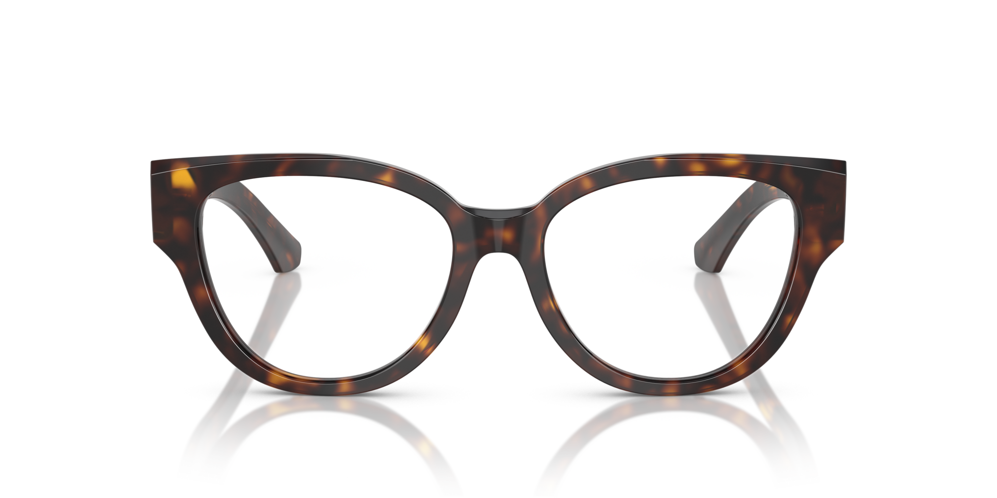 Burberry BE2421 3002