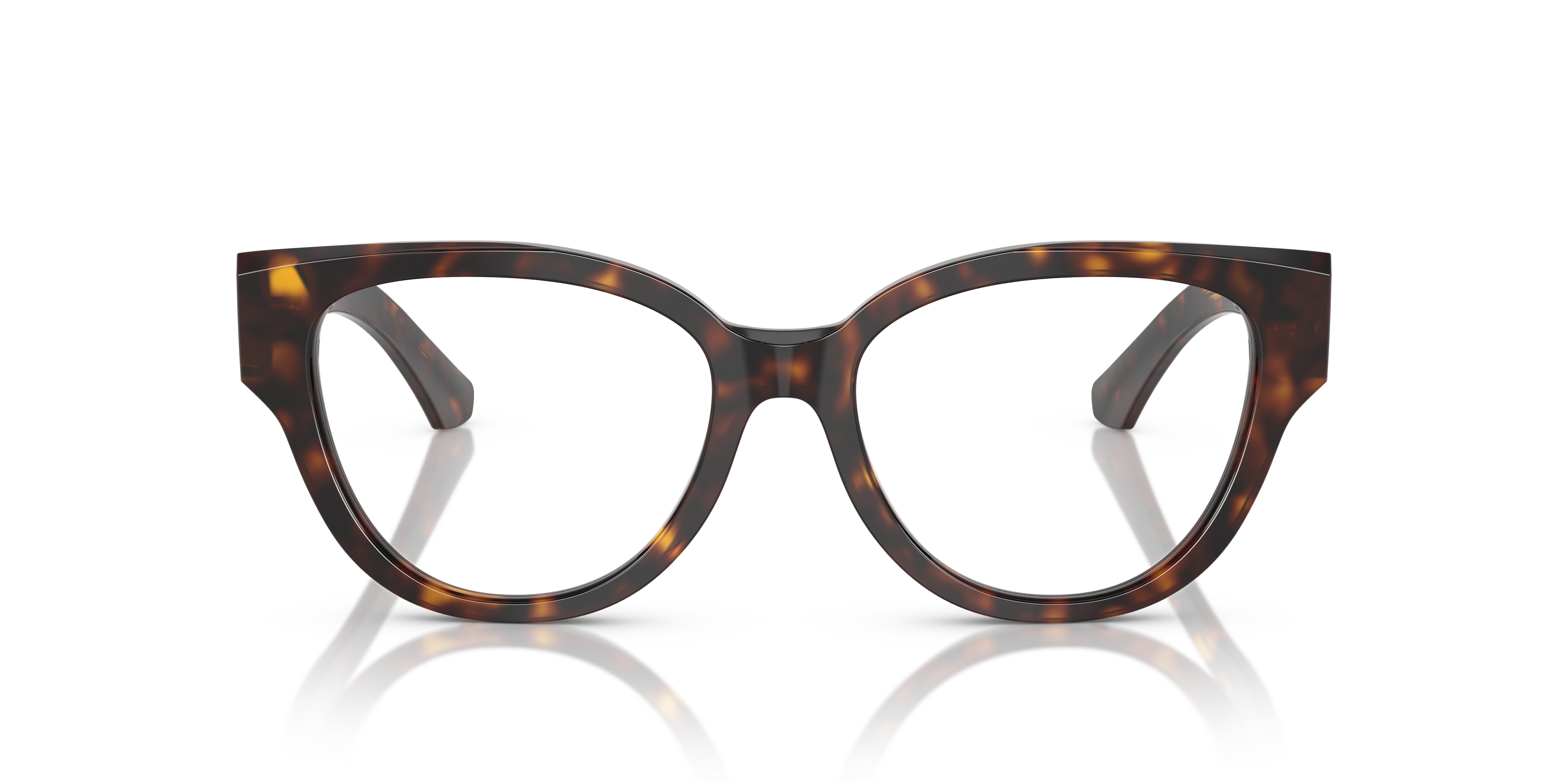 Burberry BE2421 3002