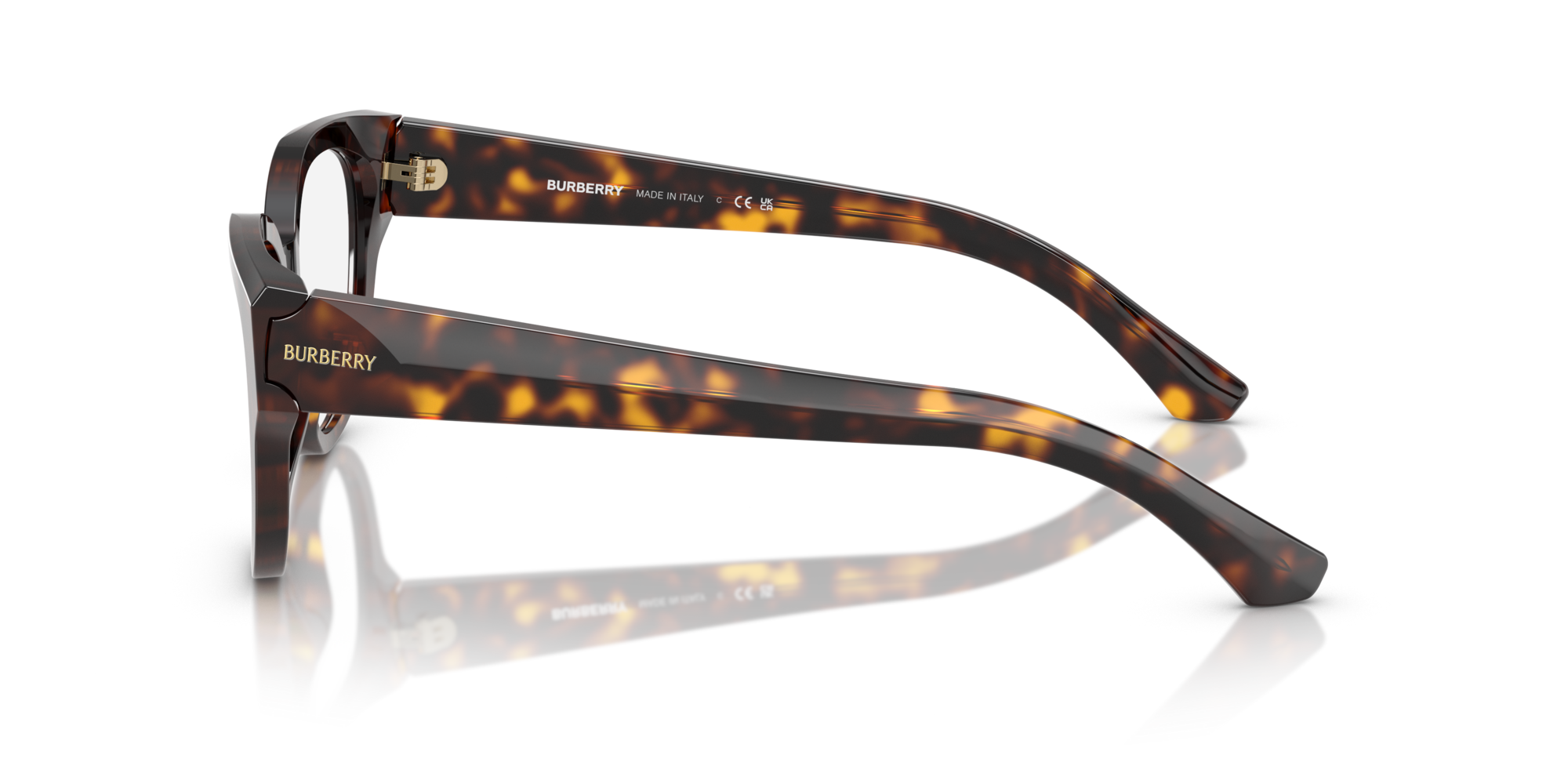 Burberry BE2421 3002