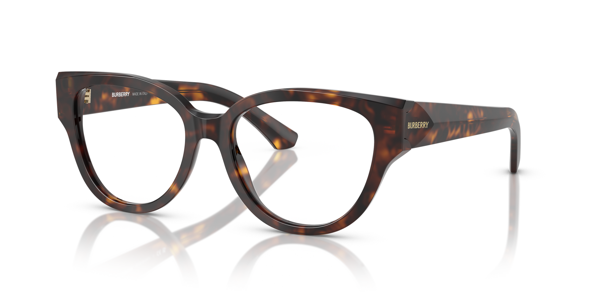 Burberry BE2421 3002