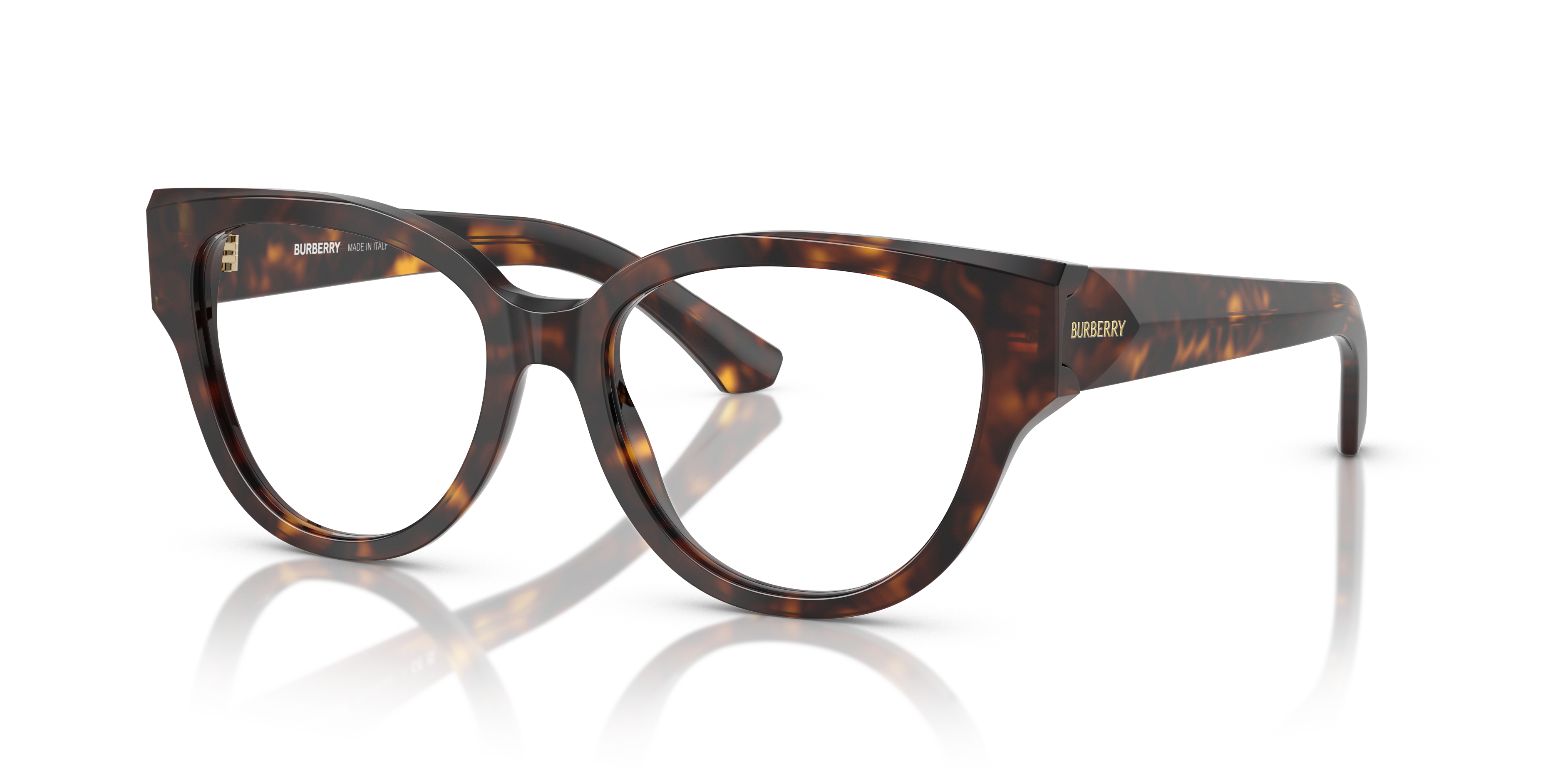 Burberry BE2421 3002