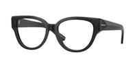 Burberry BE2421 4112