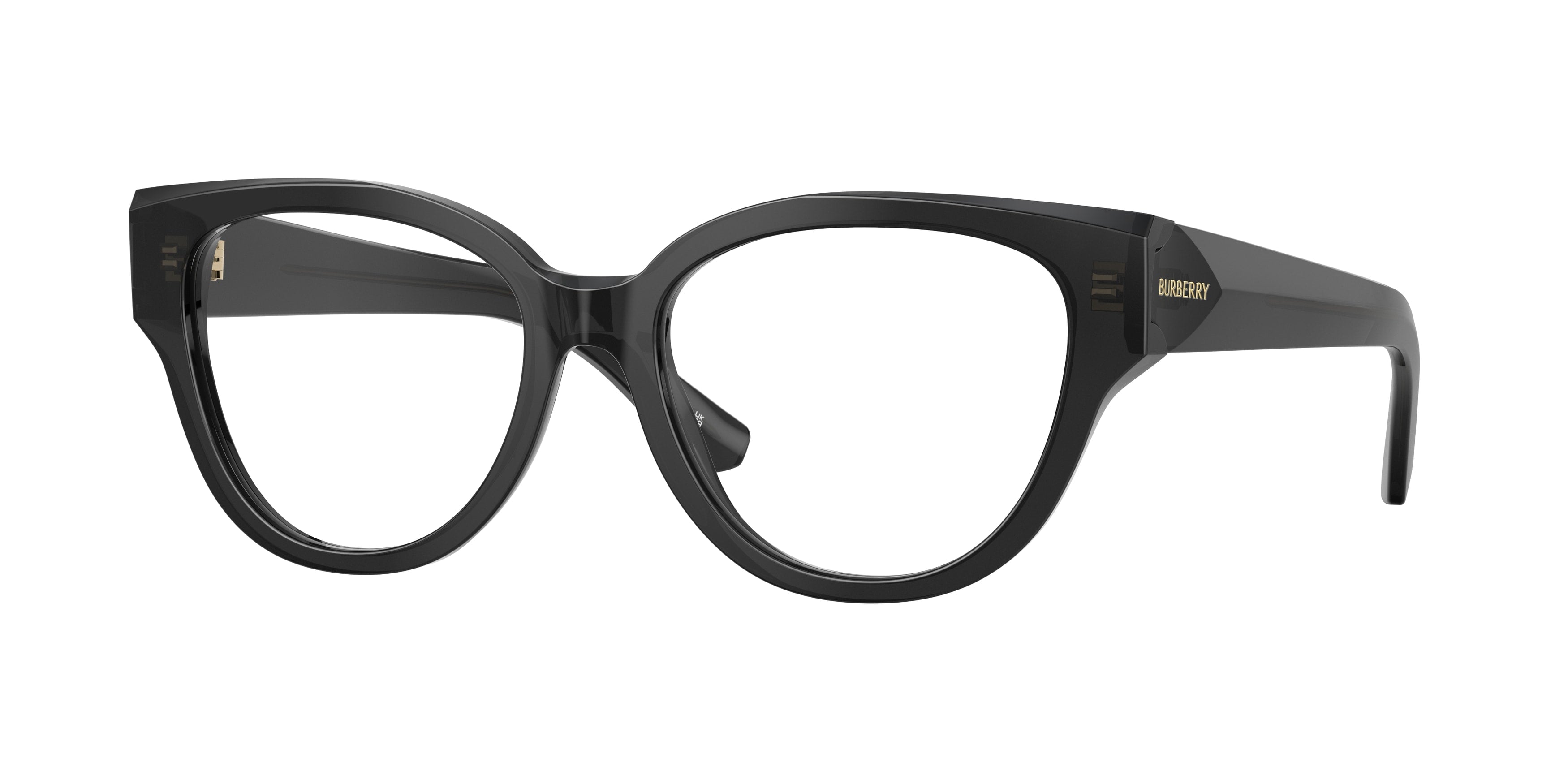 Burberry BE2421 4112