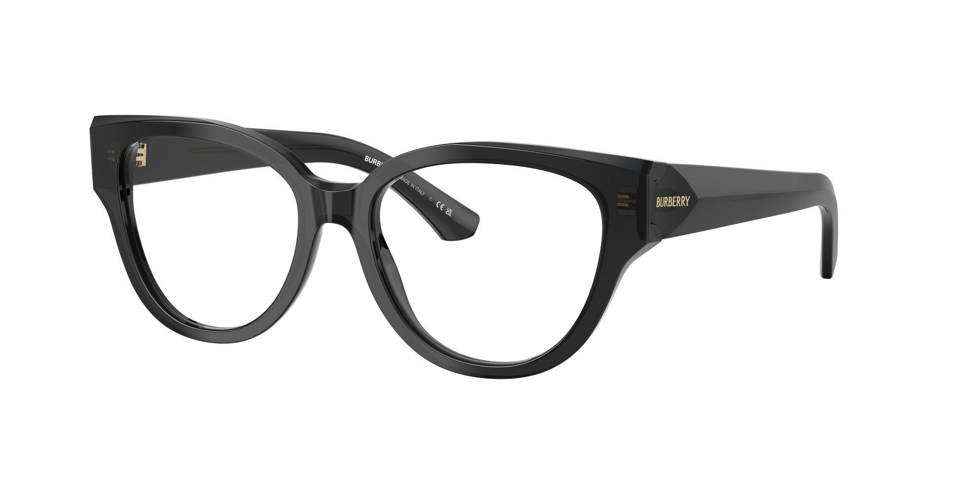 Burberry BE2421 4112