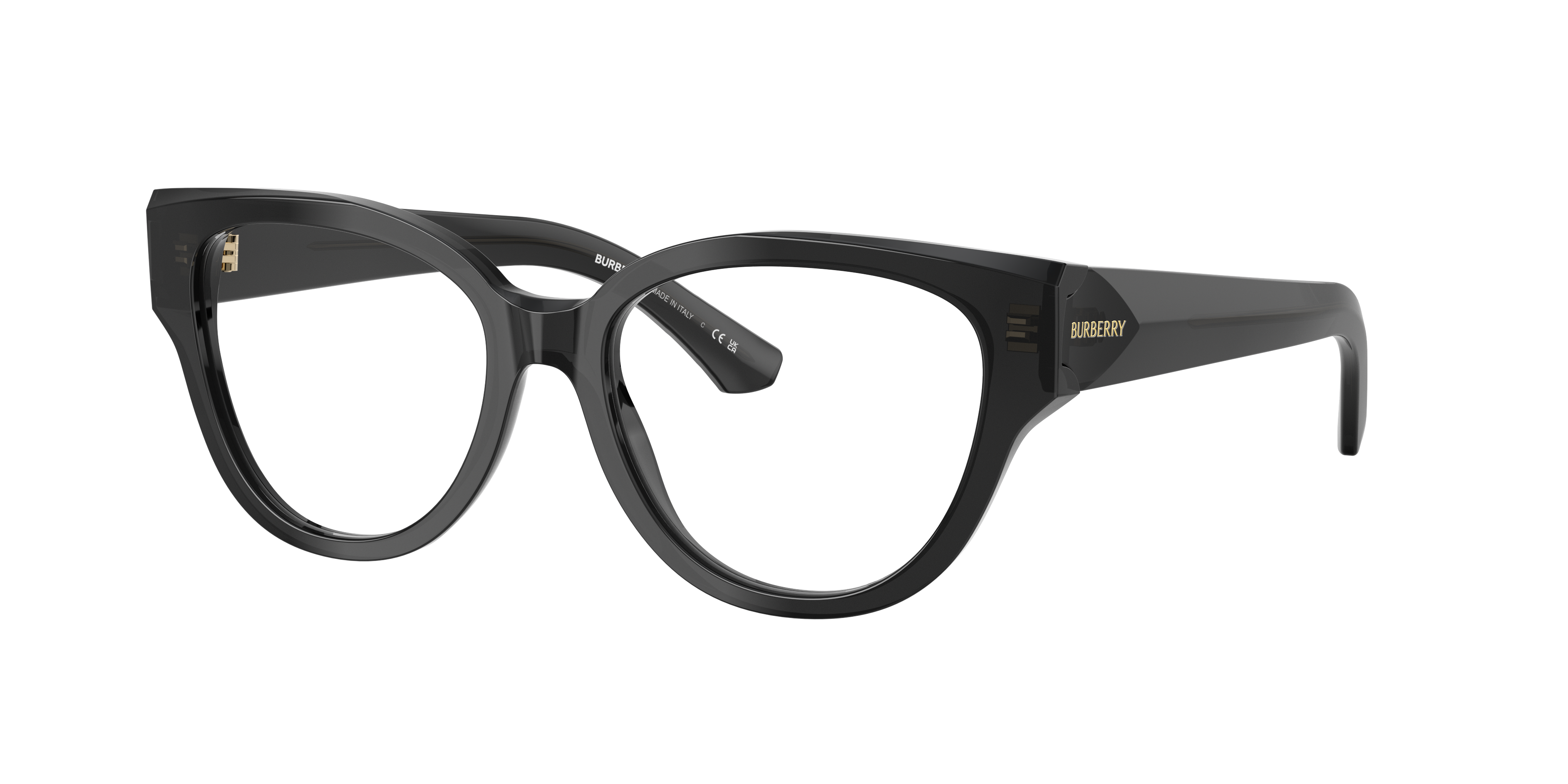 Burberry BE2421 4112