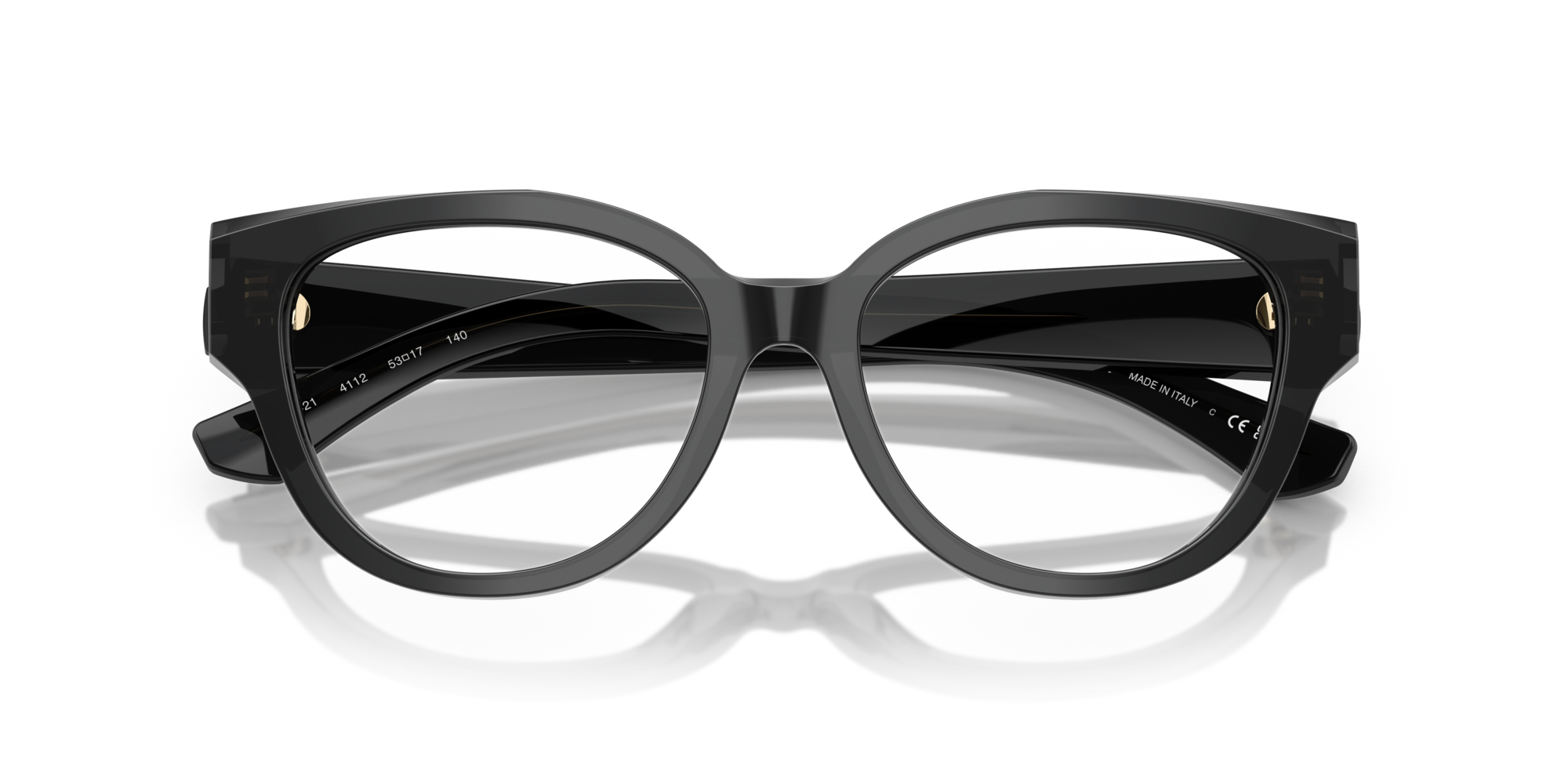 Burberry BE2421 4112