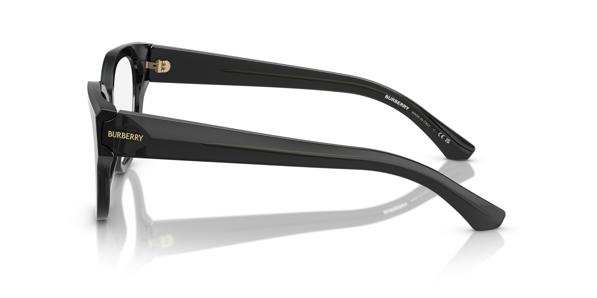 Burberry BE2421 4112