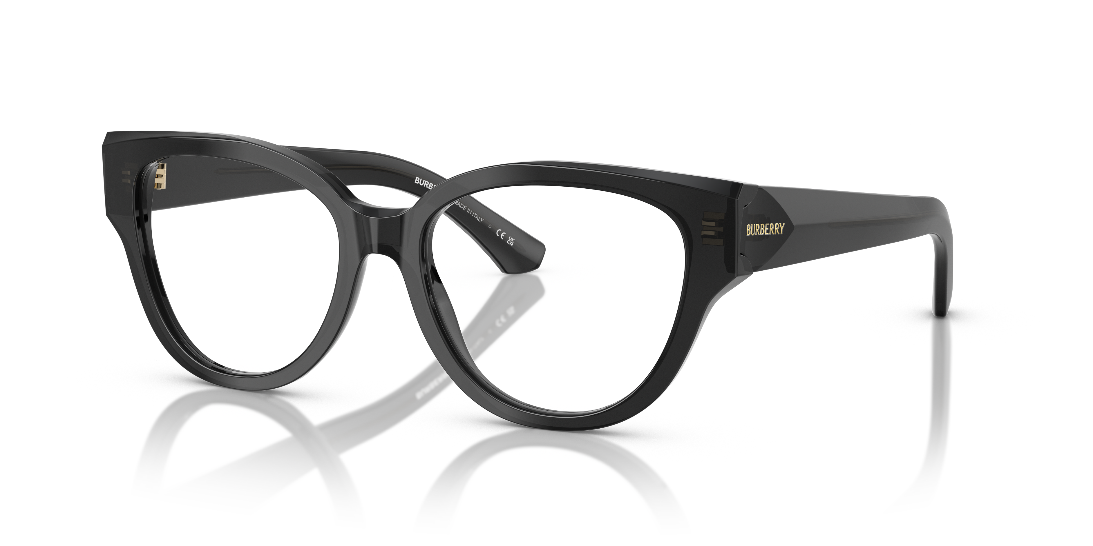 Burberry BE2421 4112