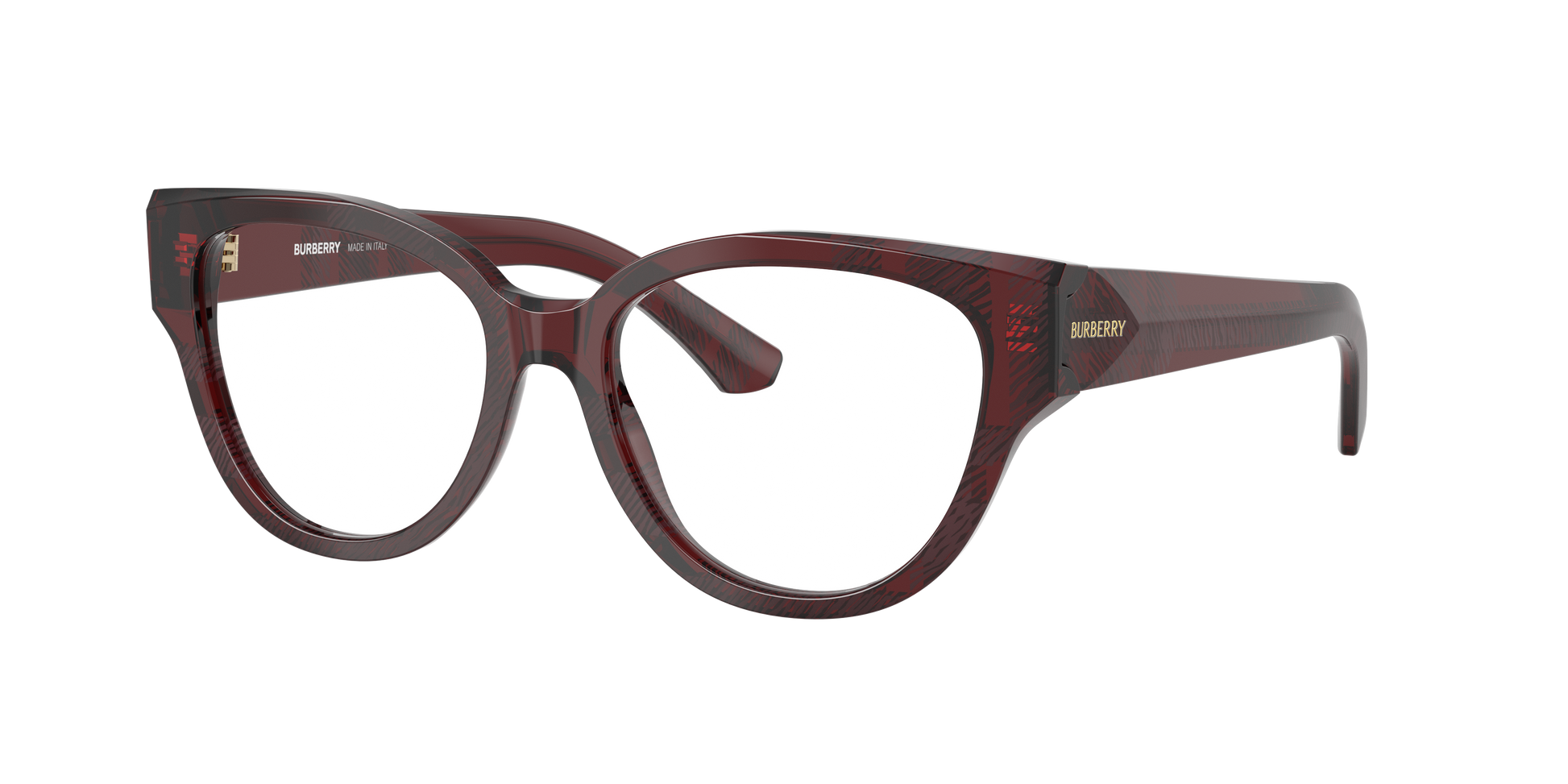 Burberry BE2421 4115