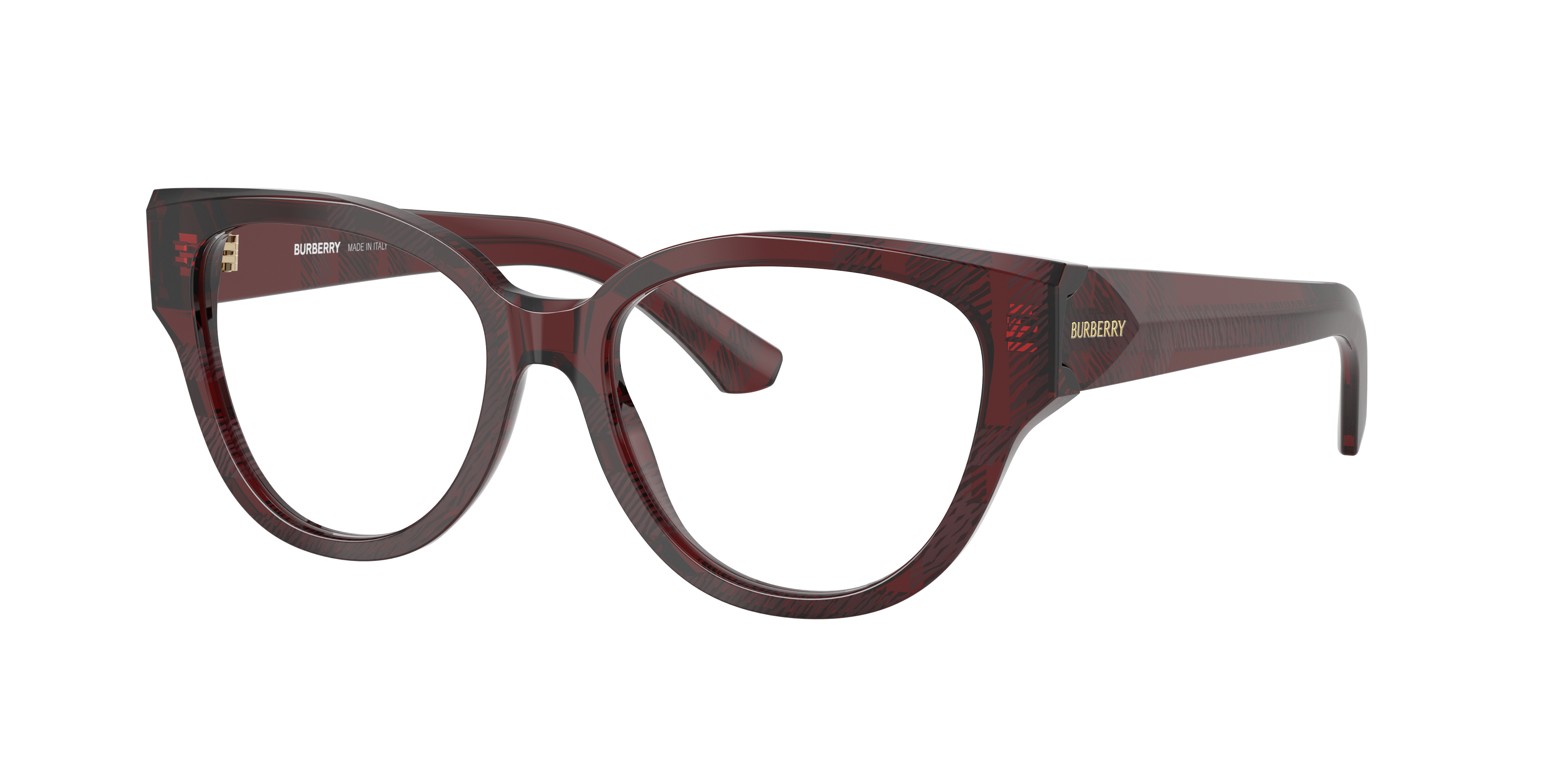 Burberry BE2421 4115