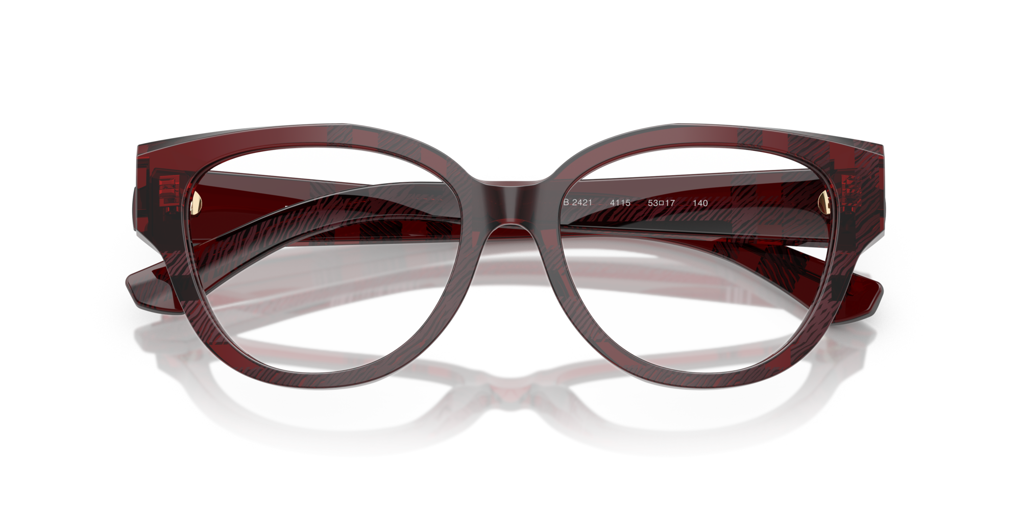 Burberry BE2421 4115