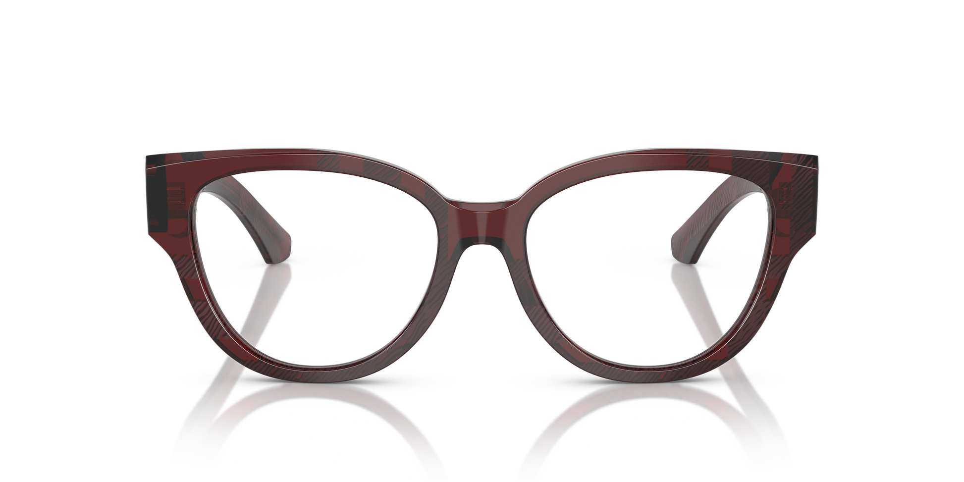 Burberry BE2421 4115