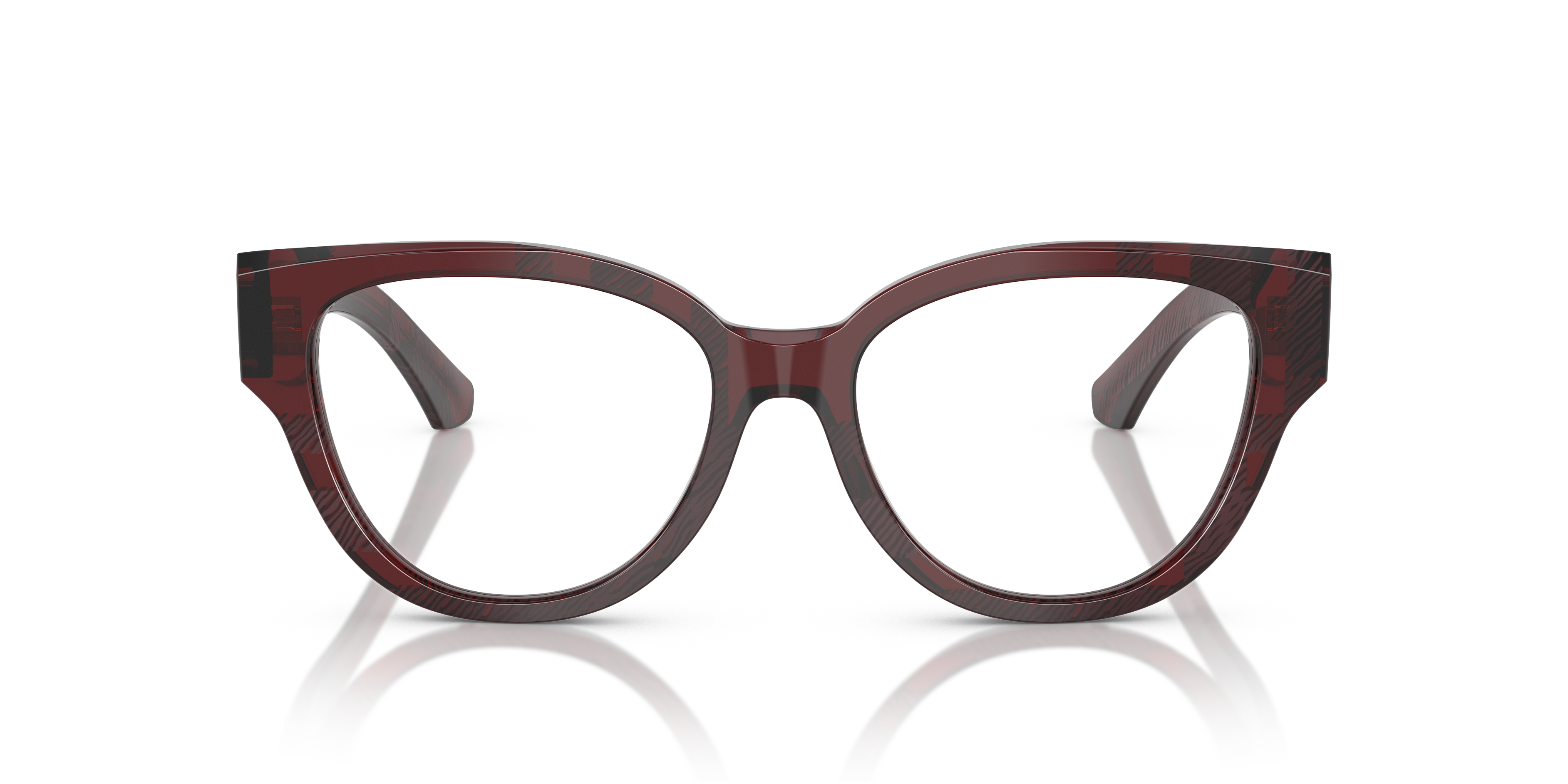 Burberry BE2421 4115