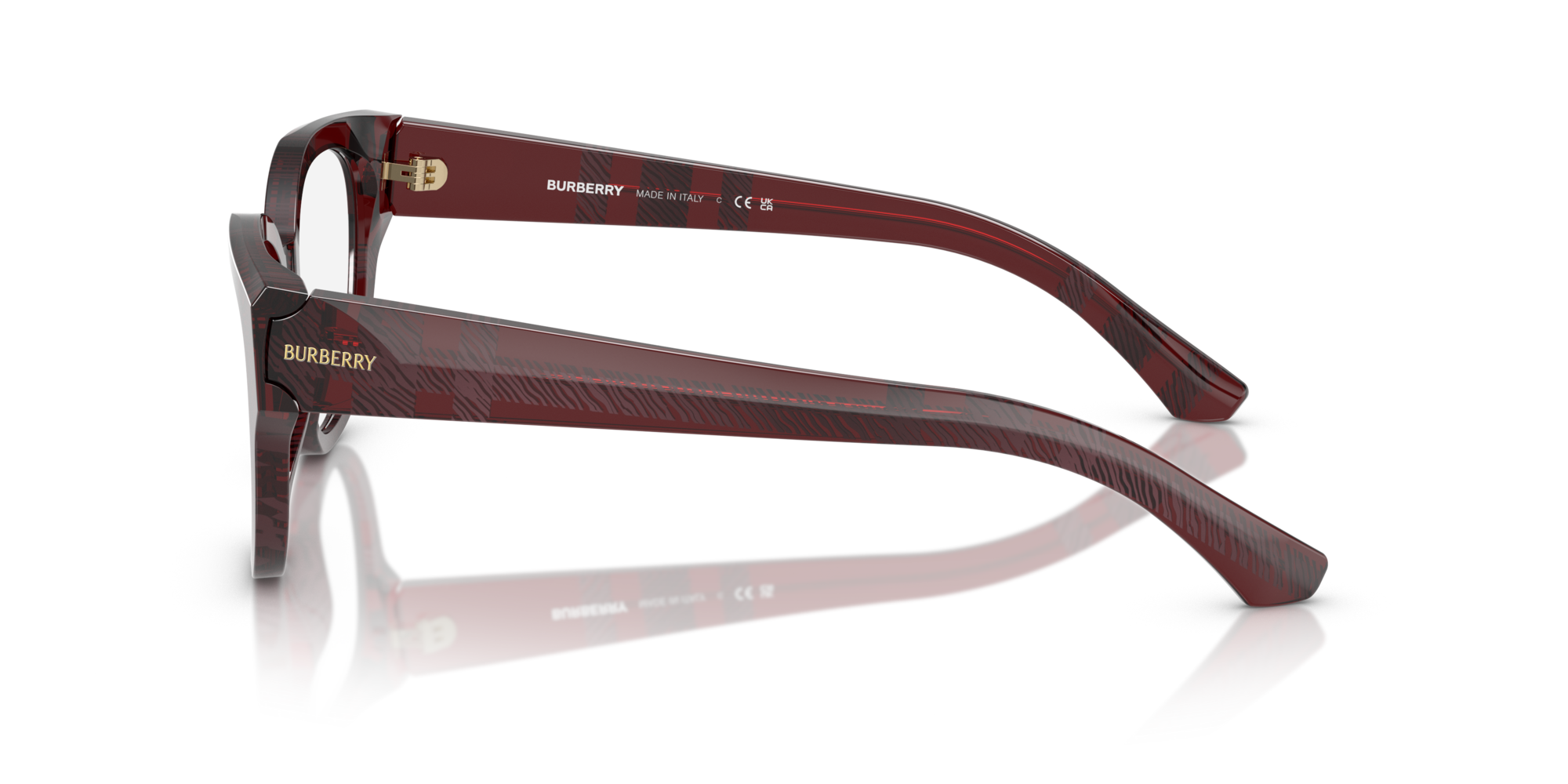 Burberry BE2421 4115