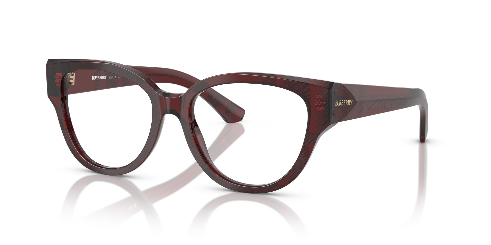 Burberry BE2421 4115
