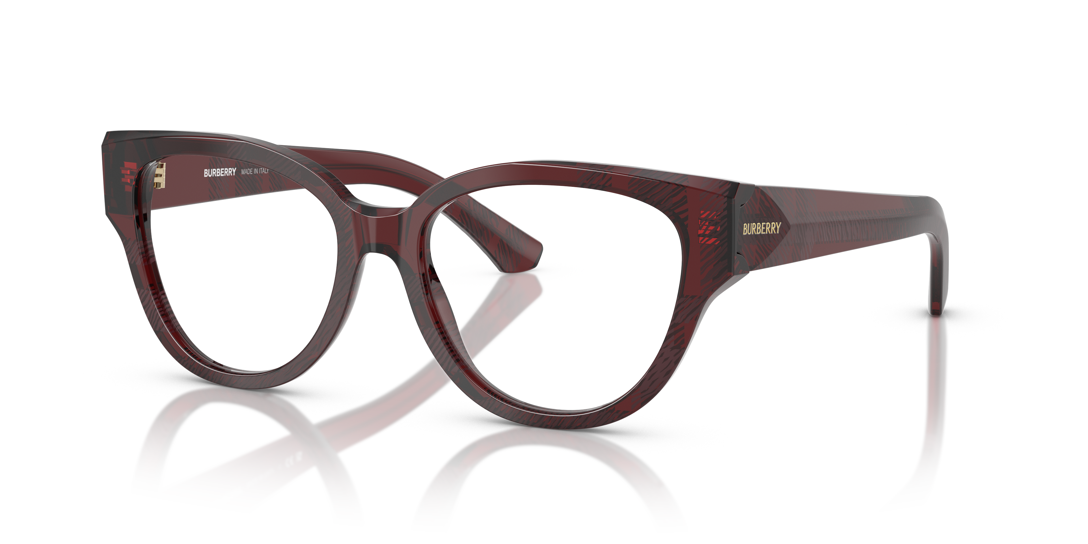 Burberry BE2421 4115
