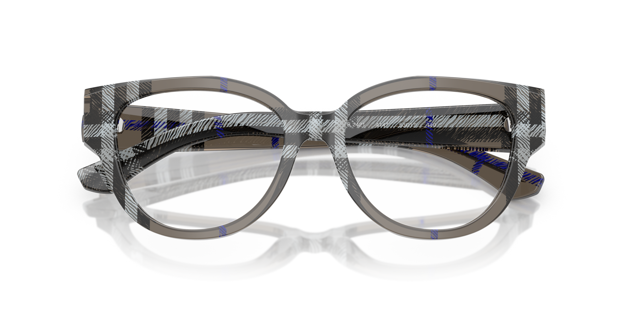 Burberry BE2421 4147