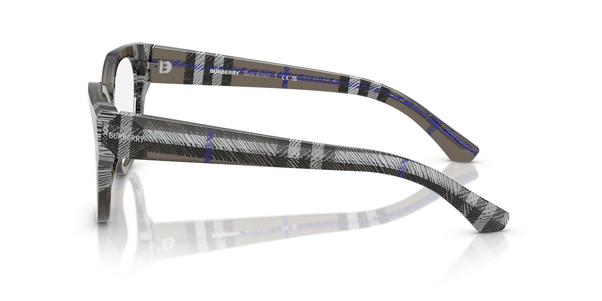 Burberry BE2421 4147