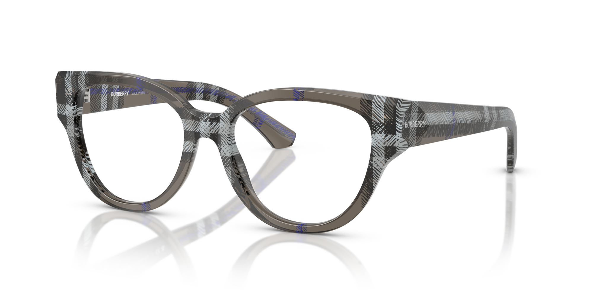 Burberry BE2421 4147