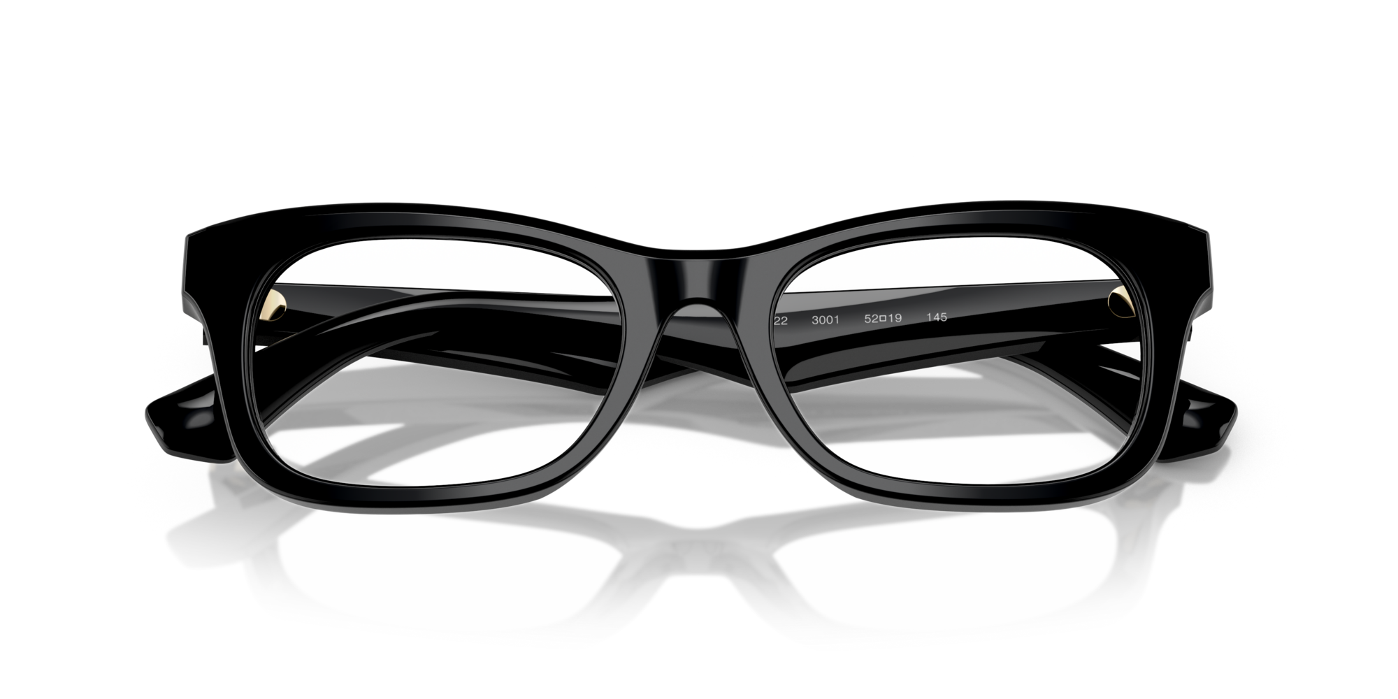 Burberry BE2422 3001