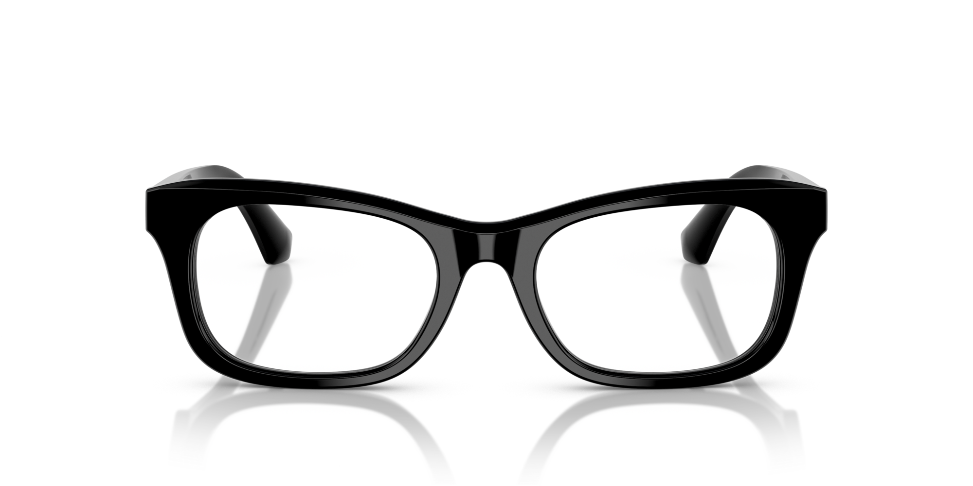 Burberry BE2422 3001