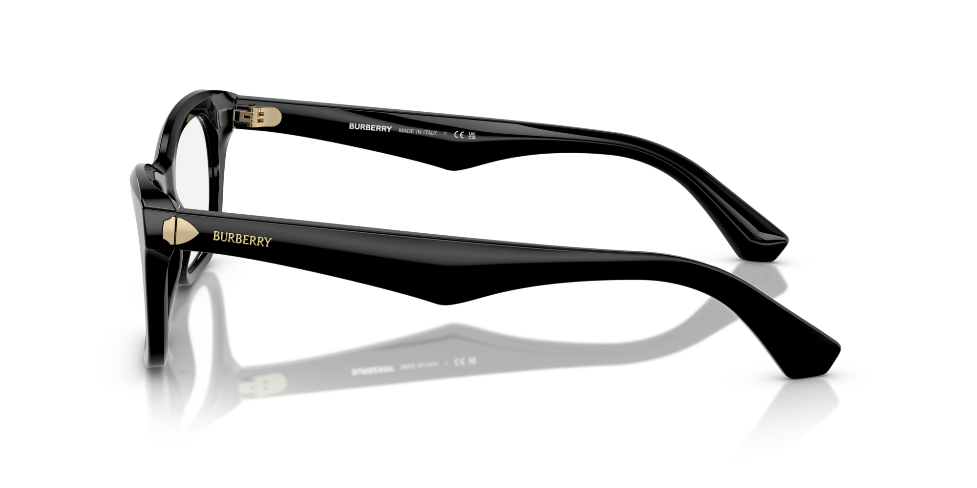 Burberry BE2422 3001