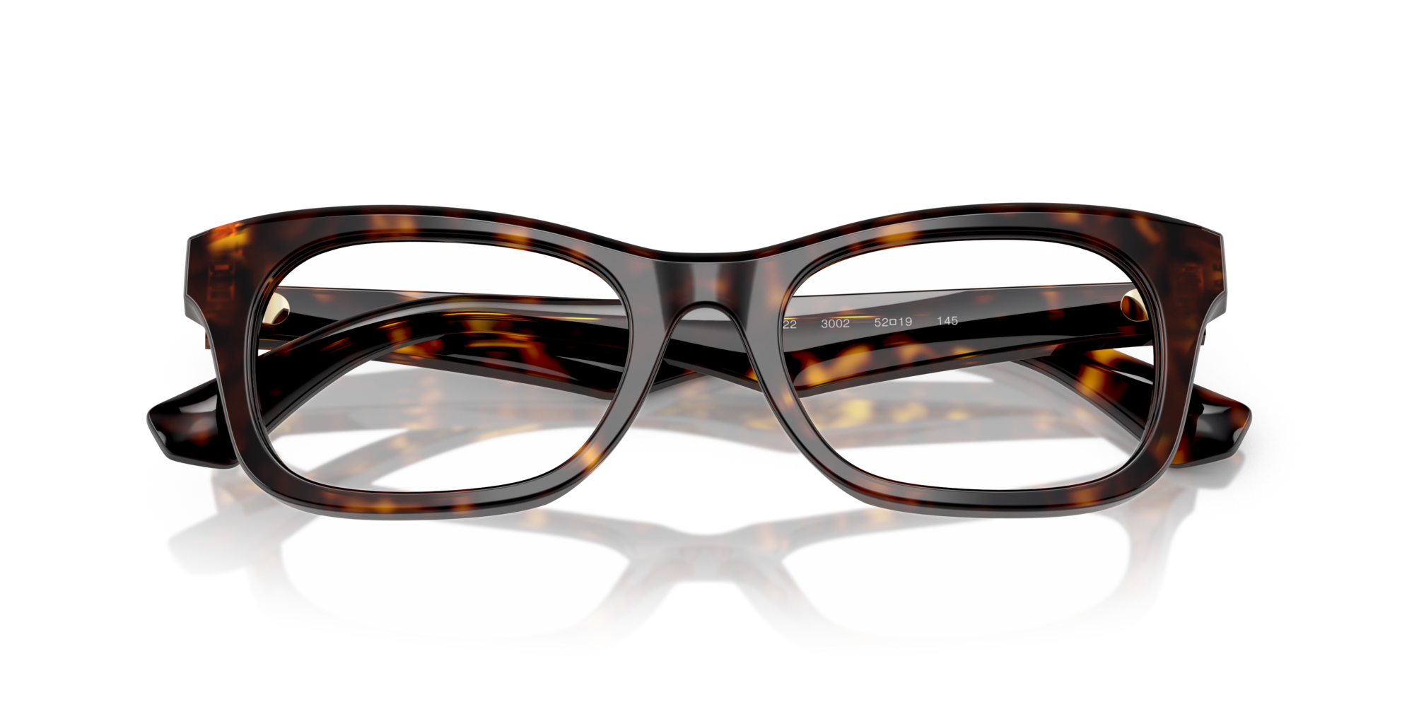 Burberry BE2422 3002