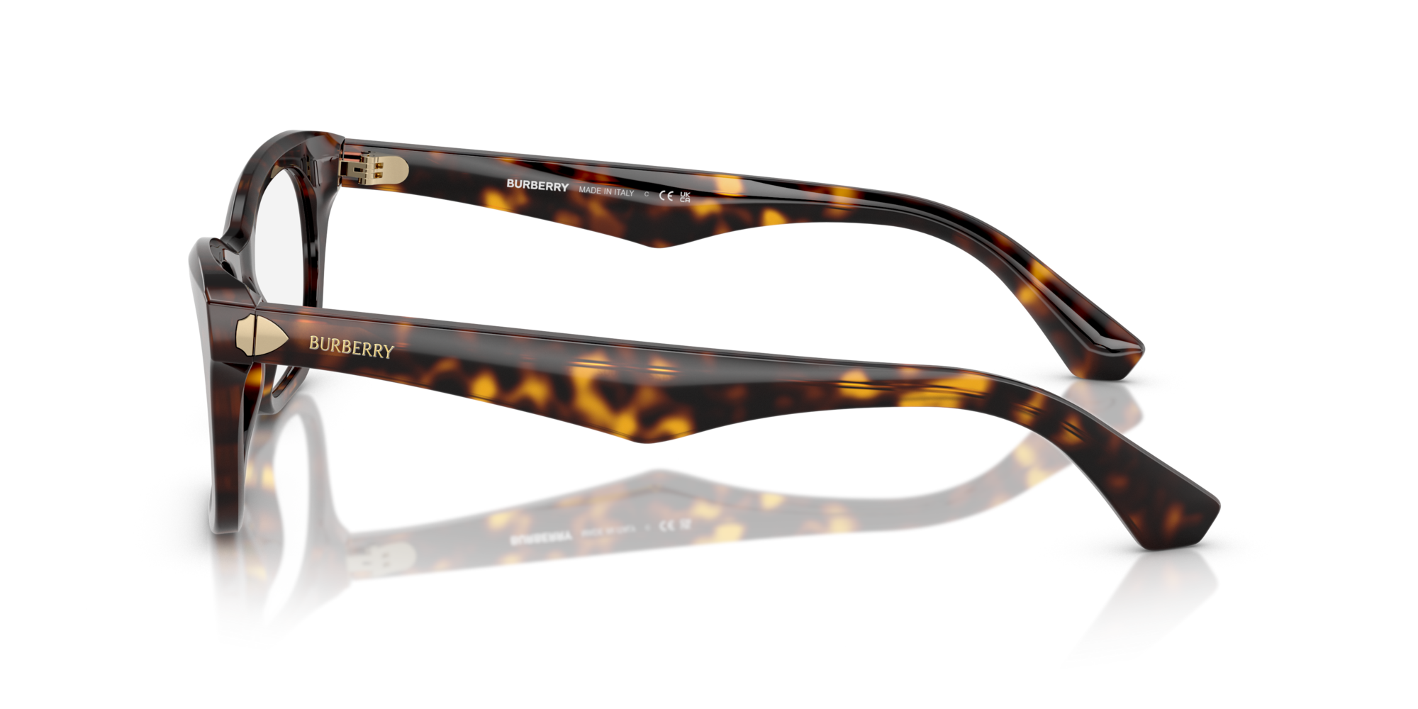 Burberry BE2422 3002