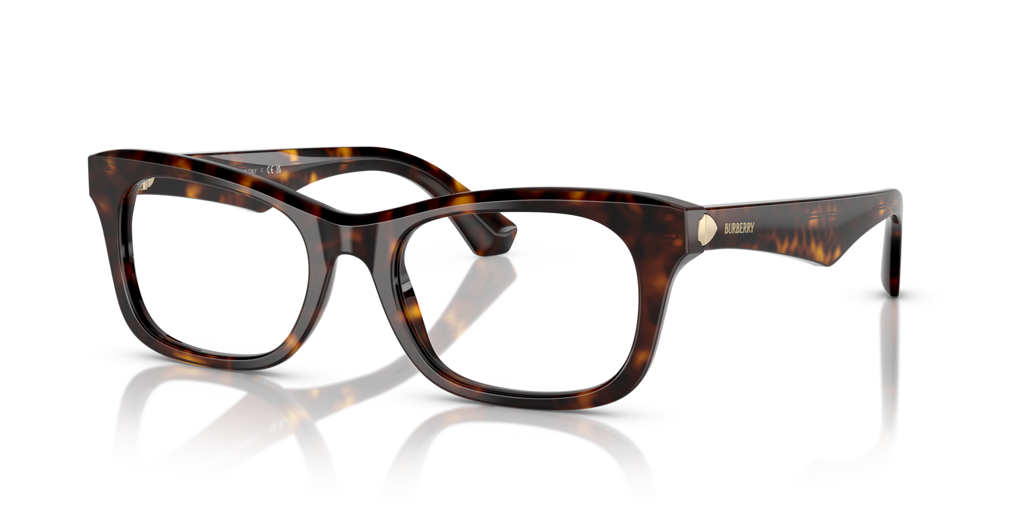 Burberry BE2422 3002