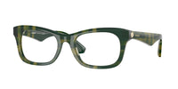 Burberry BE2422 4125