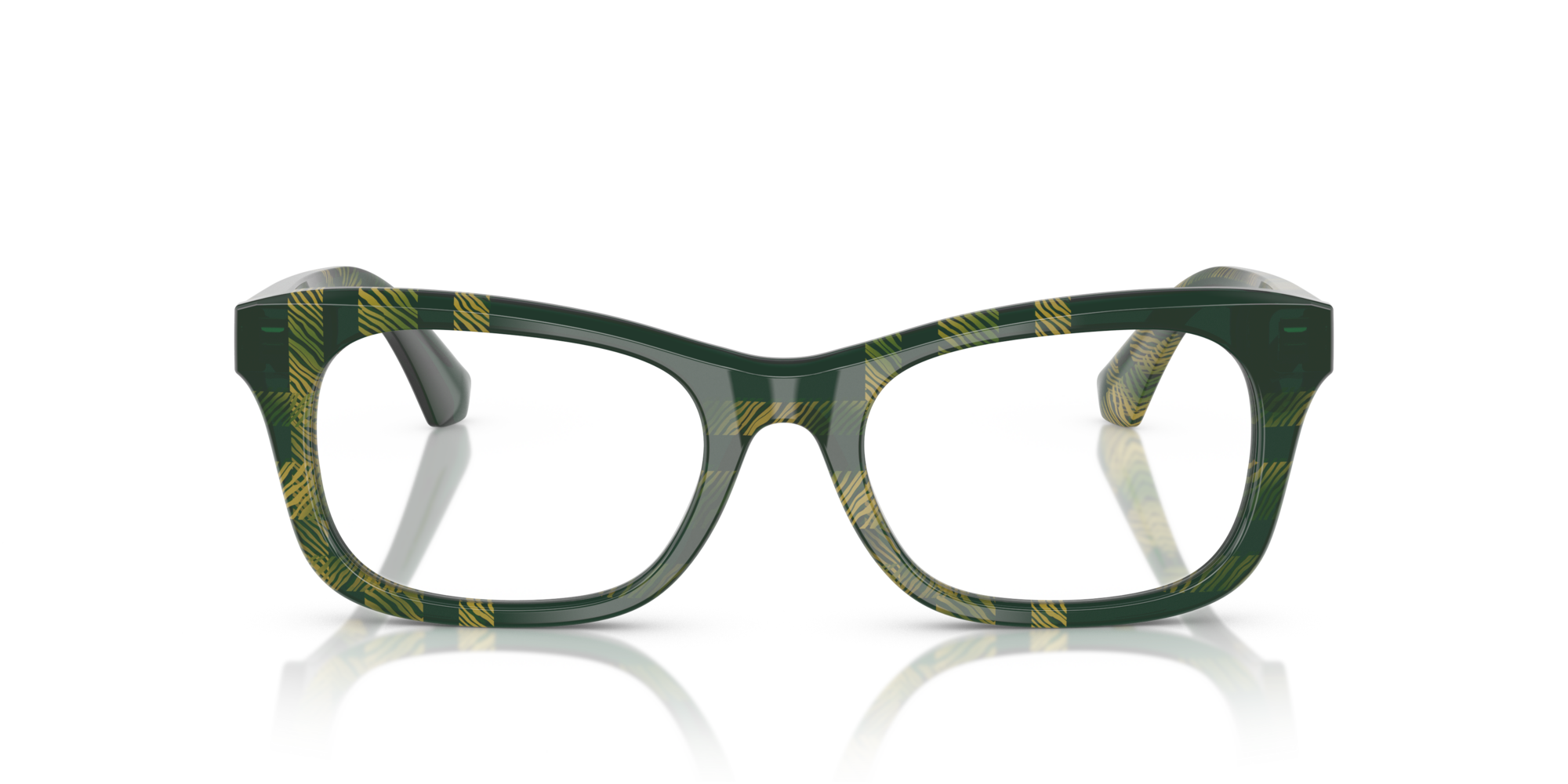 Burberry BE2422 4125