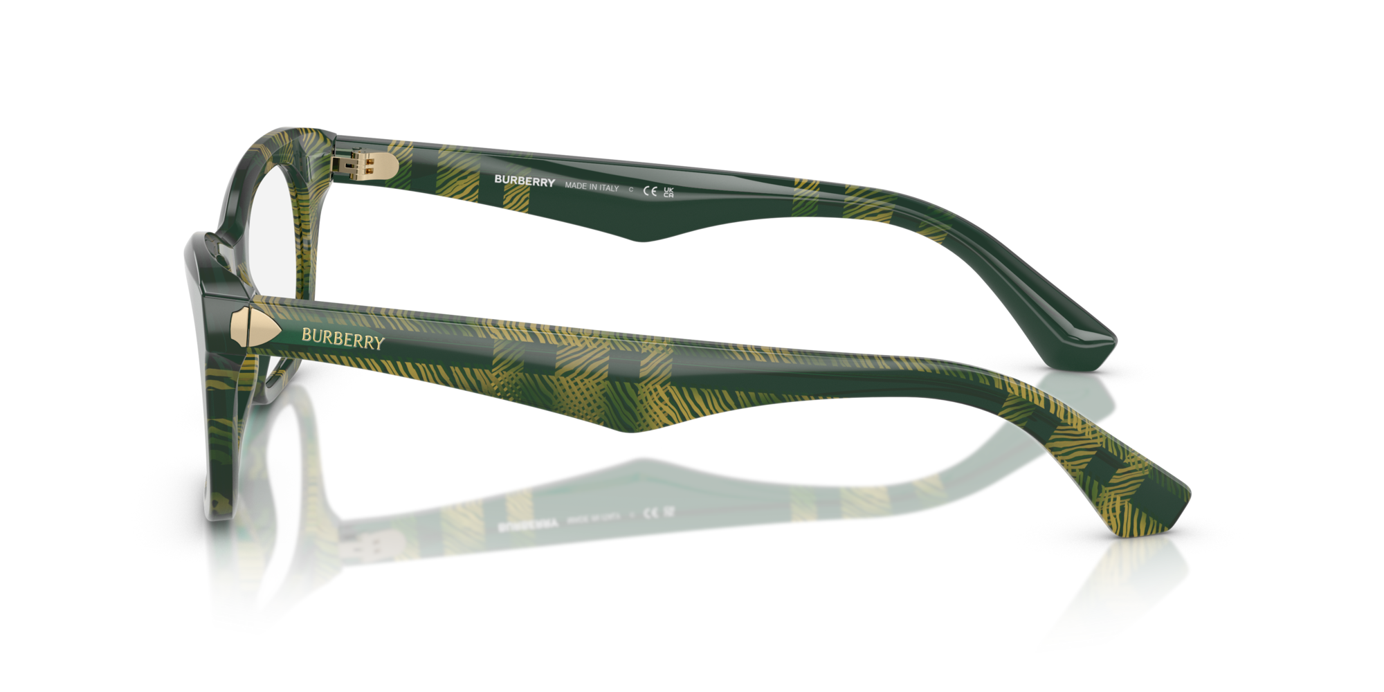 Burberry BE2422 4125