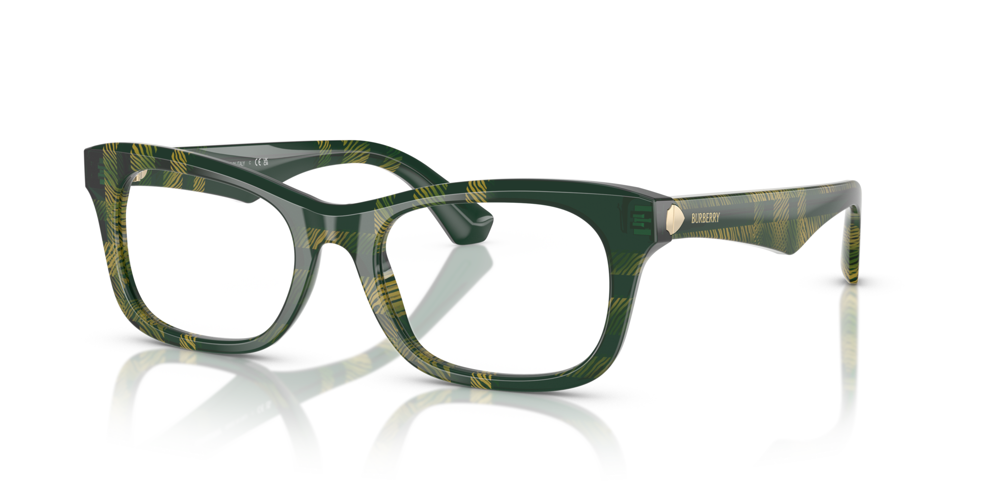 Burberry BE2422 4125