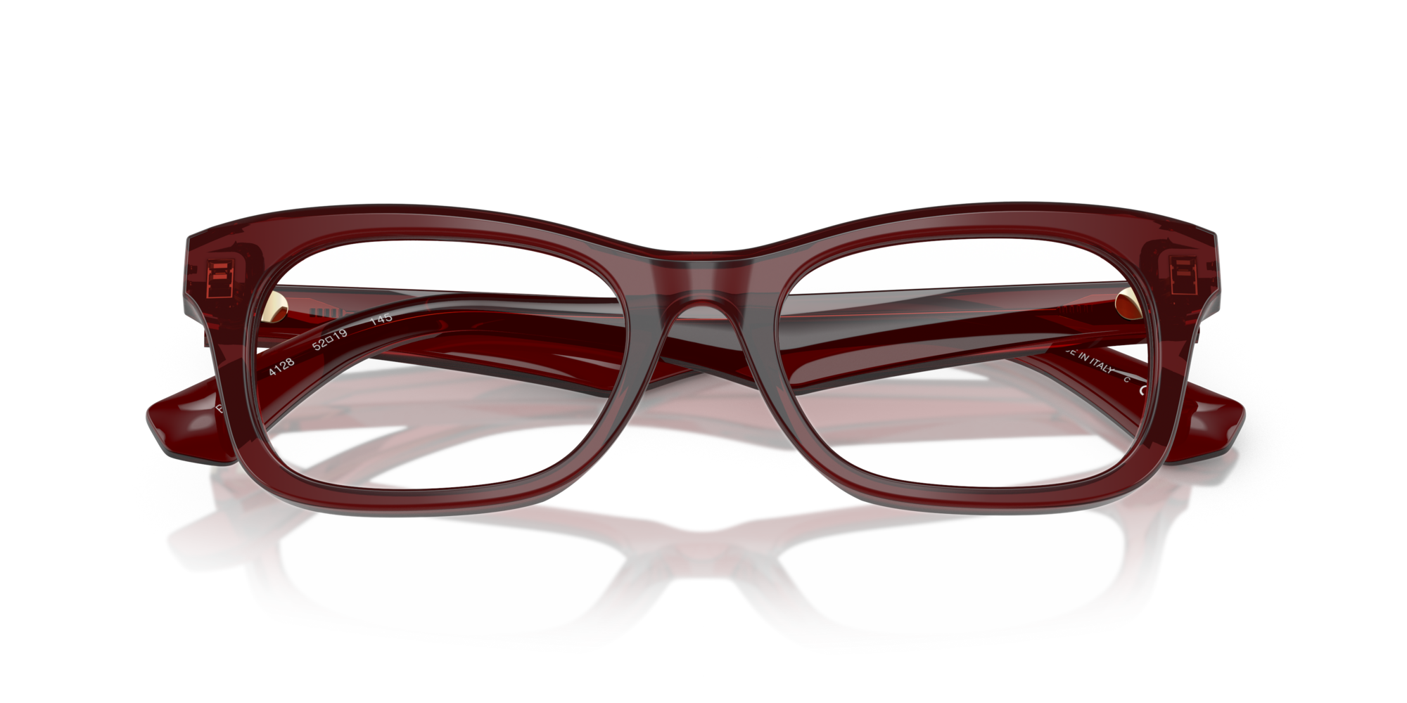 Burberry BE2422 4128