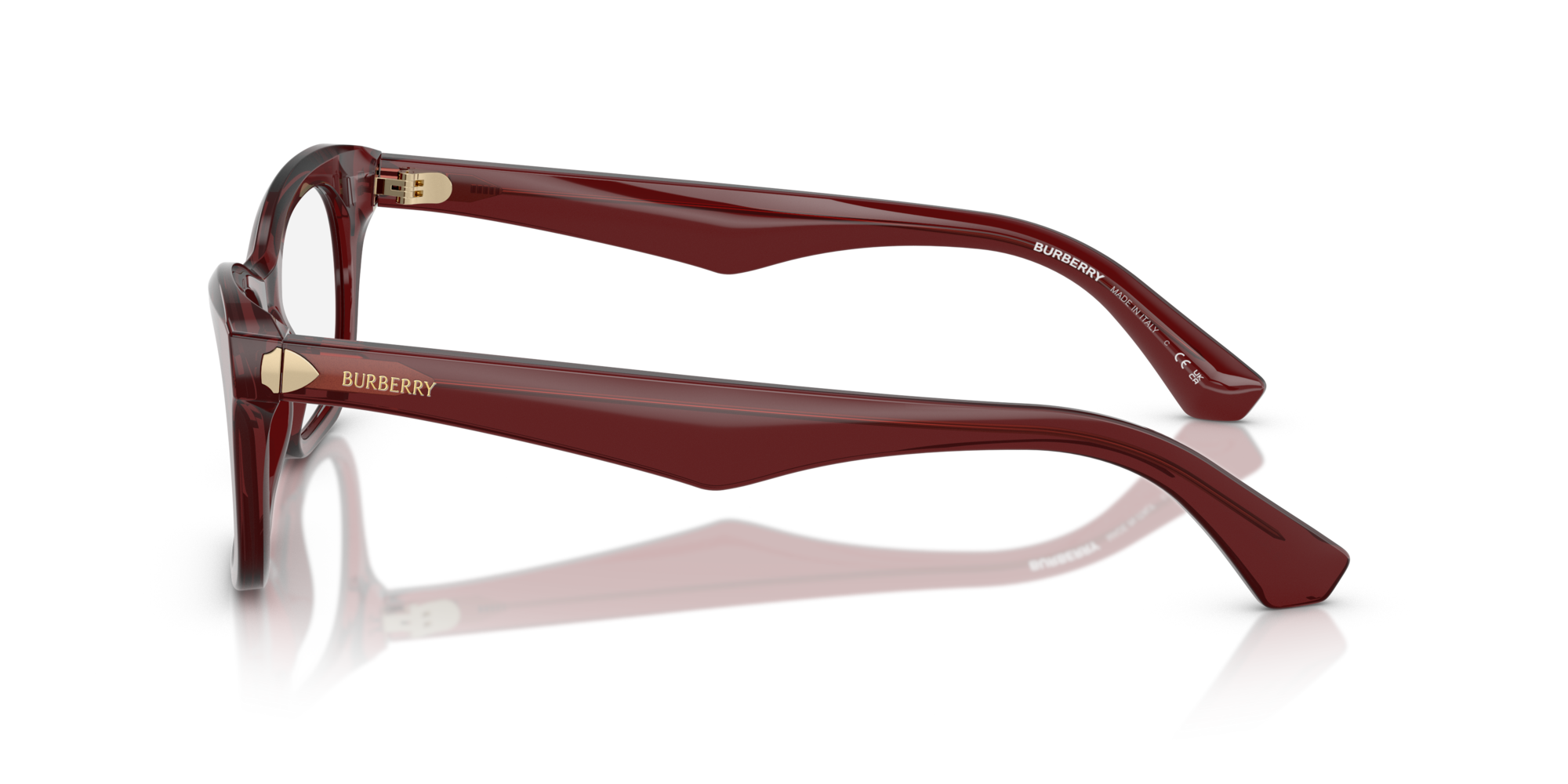 Burberry BE2422 4128