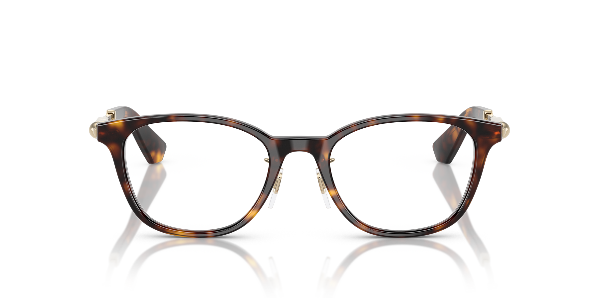 Burberry BE2423D 3002