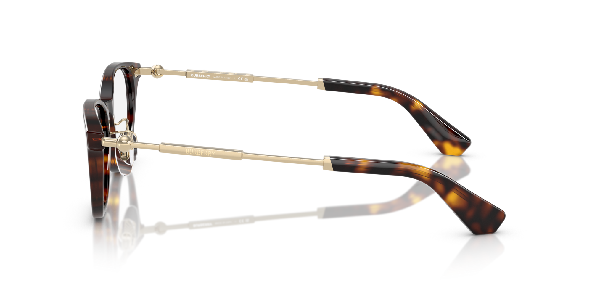 Burberry BE2423D 3002