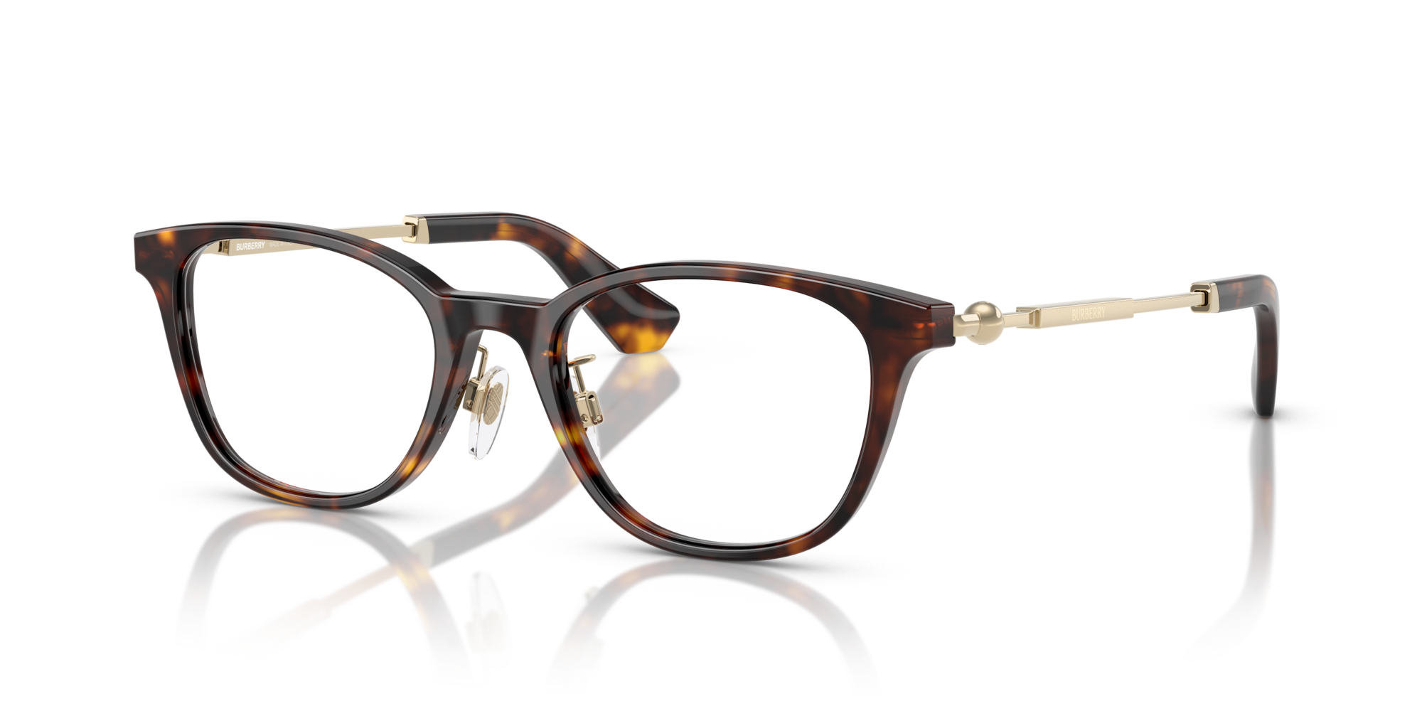 Burberry BE2423D 3002