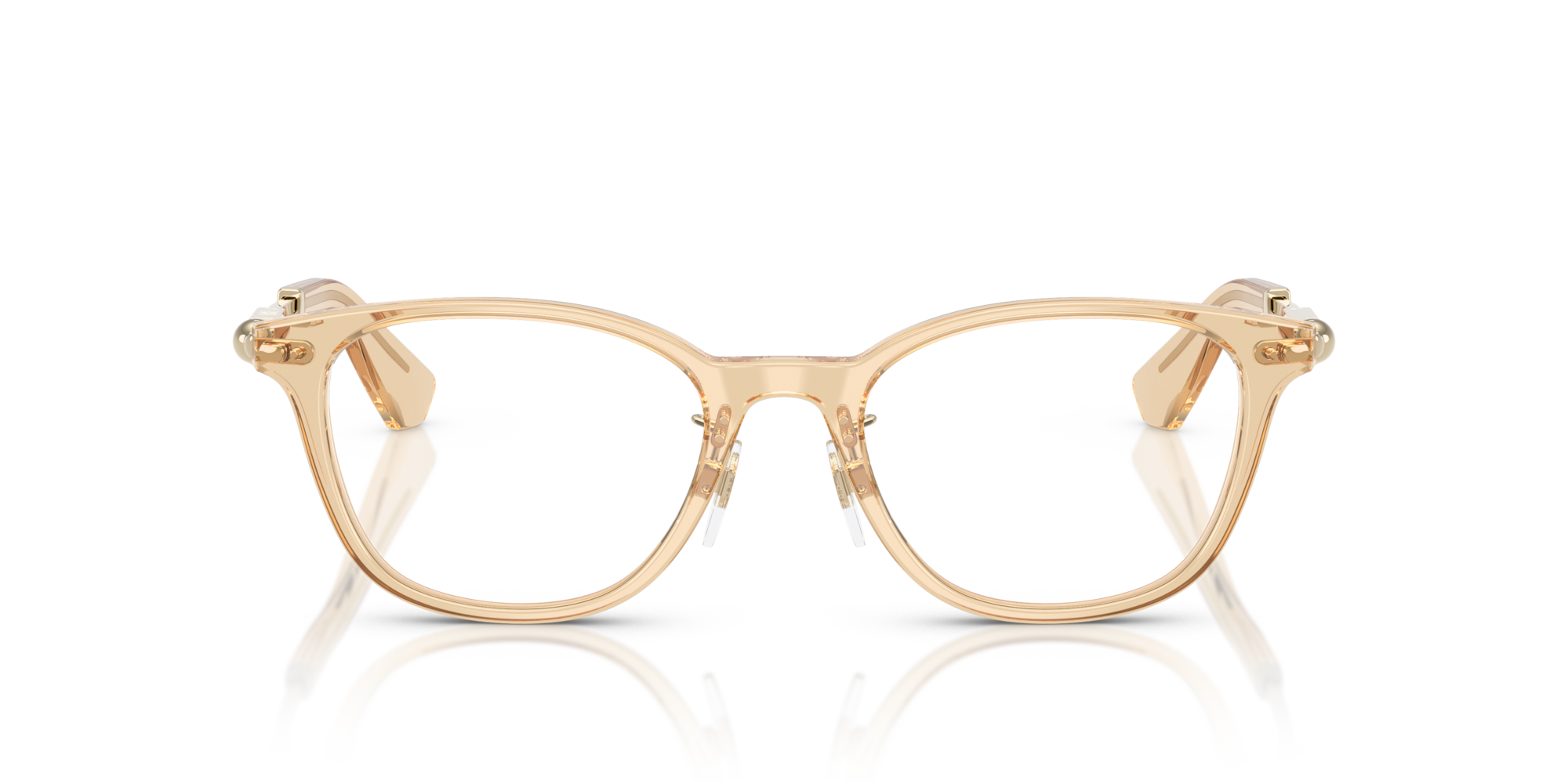 Burberry BE2423D 4063