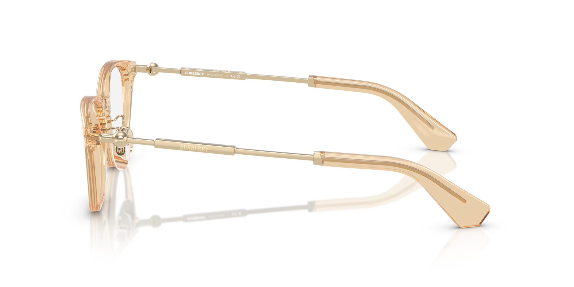 Burberry BE2423D 4063