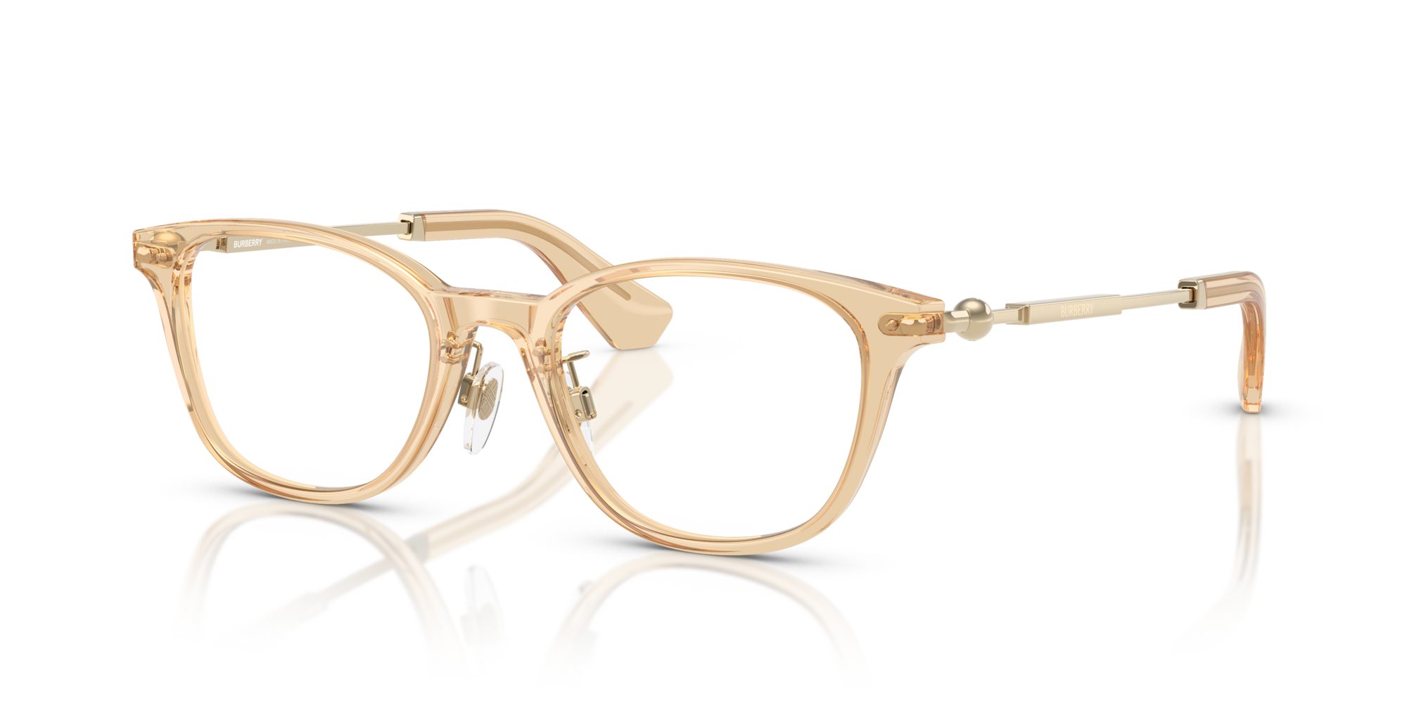 Burberry BE2423D 4063