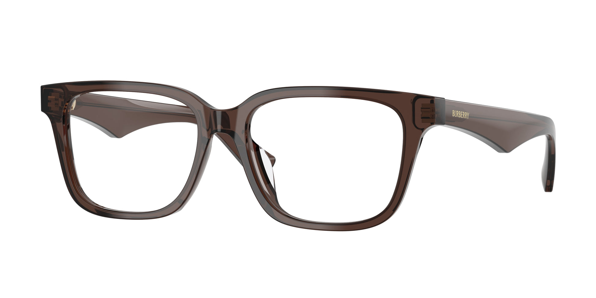 Burberry BE2425D 4116