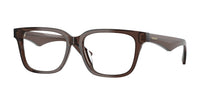 Burberry BE2425D 4116